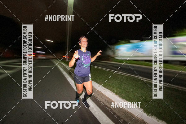 Buy your photos of the eventItu Night Run on Fotop
