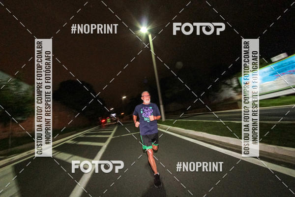 Buy your photos of the eventItu Night Run on Fotop