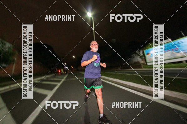 Buy your photos of the eventItu Night Run on Fotop