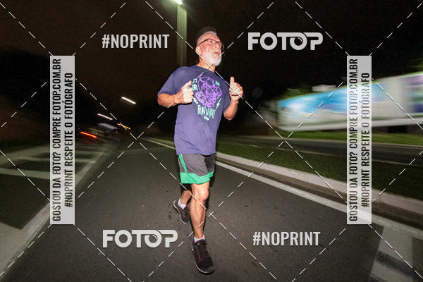 Buy your photos of the eventItu Night Run on Fotop