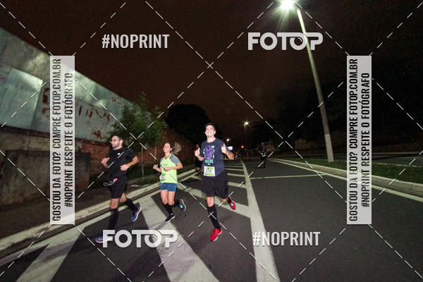 Buy your photos of the eventItu Night Run on Fotop