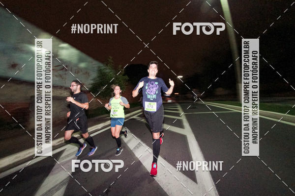Buy your photos of the eventItu Night Run on Fotop