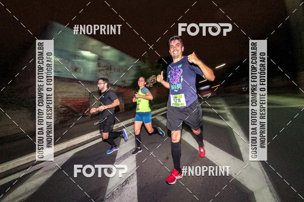 Buy your photos of the eventItu Night Run on Fotop