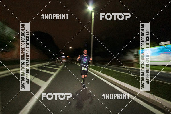 Buy your photos of the eventItu Night Run on Fotop