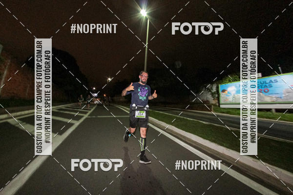 Buy your photos of the eventItu Night Run on Fotop