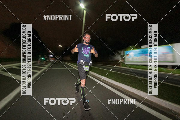 Buy your photos of the eventItu Night Run on Fotop