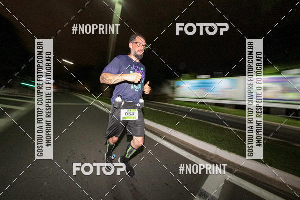 Buy your photos of the eventItu Night Run on Fotop