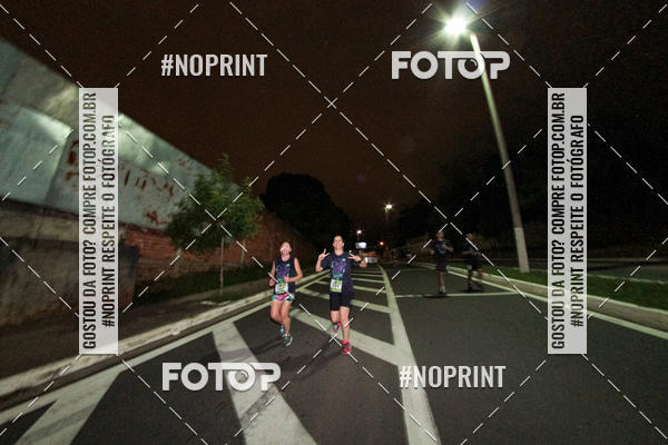 Buy your photos of the eventItu Night Run on Fotop