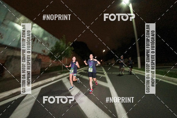 Buy your photos of the eventItu Night Run on Fotop