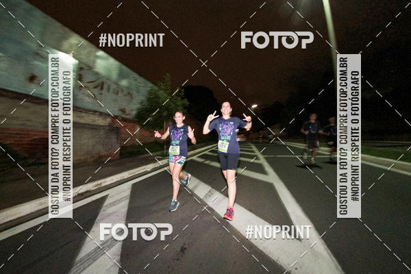 Buy your photos of the eventItu Night Run on Fotop