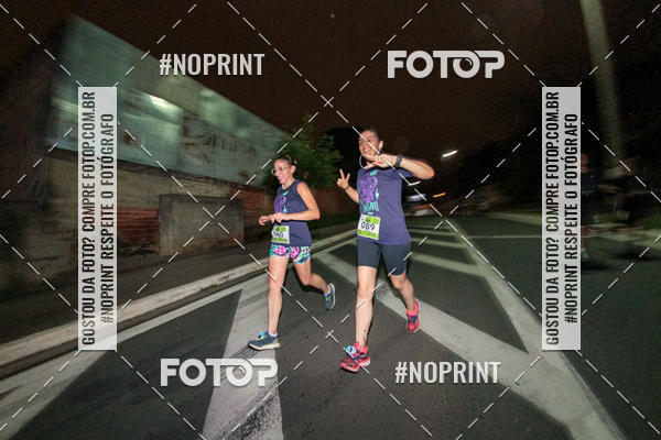 Buy your photos of the eventItu Night Run on Fotop