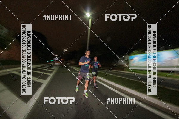 Buy your photos of the eventItu Night Run on Fotop