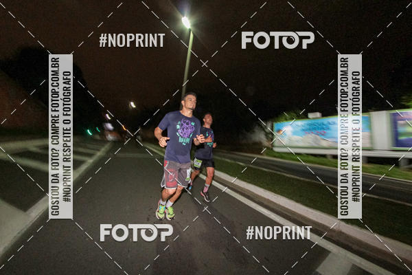 Buy your photos of the eventItu Night Run on Fotop