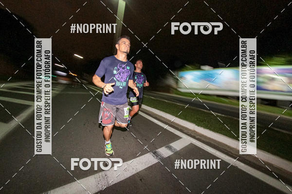 Buy your photos of the eventItu Night Run on Fotop