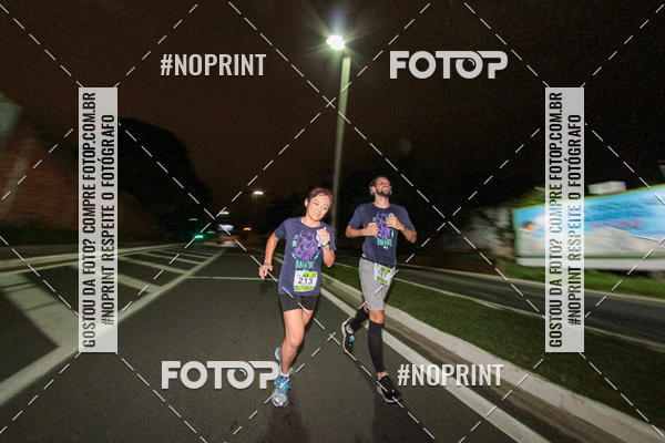 Buy your photos of the eventItu Night Run on Fotop