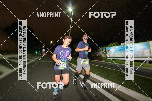 Buy your photos of the eventItu Night Run on Fotop