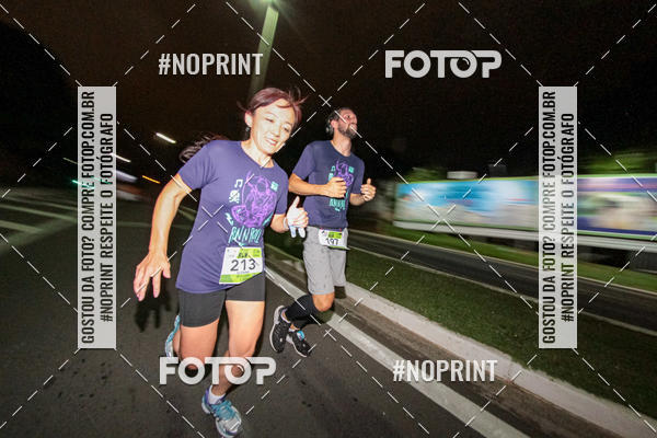Buy your photos of the eventItu Night Run on Fotop