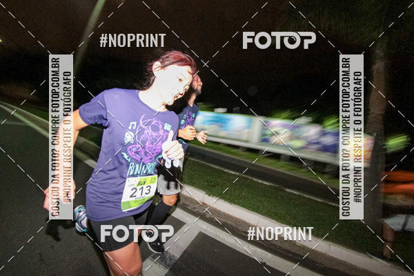 Buy your photos of the eventItu Night Run on Fotop