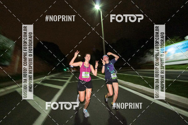 Buy your photos of the eventItu Night Run on Fotop