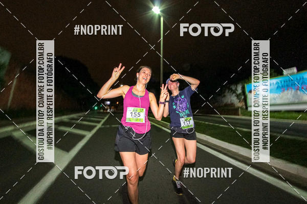 Buy your photos of the eventItu Night Run on Fotop