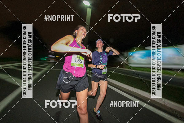 Buy your photos of the eventItu Night Run on Fotop