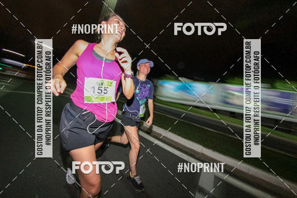 Buy your photos of the eventItu Night Run on Fotop