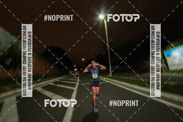 Buy your photos of the eventItu Night Run on Fotop