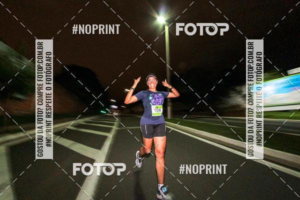 Buy your photos of the eventItu Night Run on Fotop