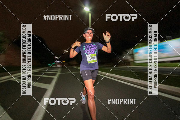 Buy your photos of the eventItu Night Run on Fotop