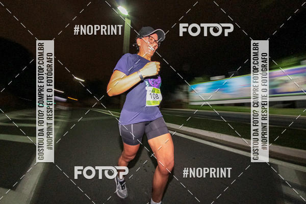 Buy your photos of the eventItu Night Run on Fotop
