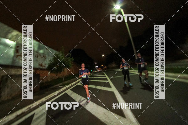 Buy your photos of the eventItu Night Run on Fotop