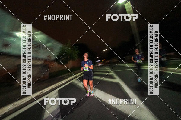 Buy your photos of the eventItu Night Run on Fotop