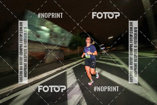 Buy your photos of the eventItu Night Run on Fotop