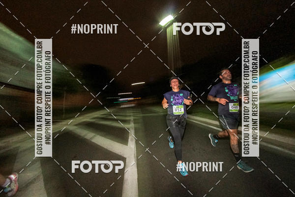 Buy your photos of the eventItu Night Run on Fotop