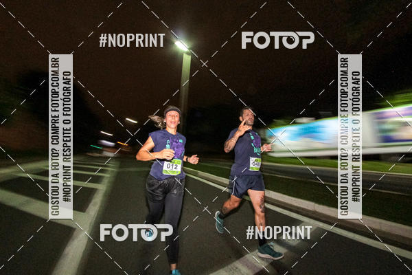 Buy your photos of the eventItu Night Run on Fotop
