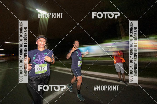 Buy your photos of the eventItu Night Run on Fotop