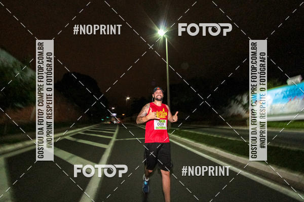 Buy your photos of the eventItu Night Run on Fotop
