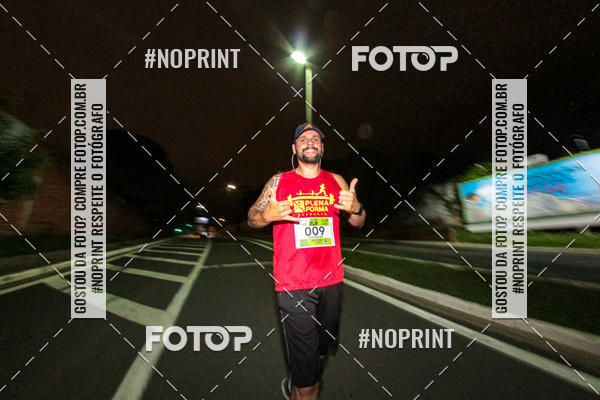 Buy your photos of the eventItu Night Run on Fotop