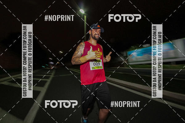 Buy your photos of the eventItu Night Run on Fotop