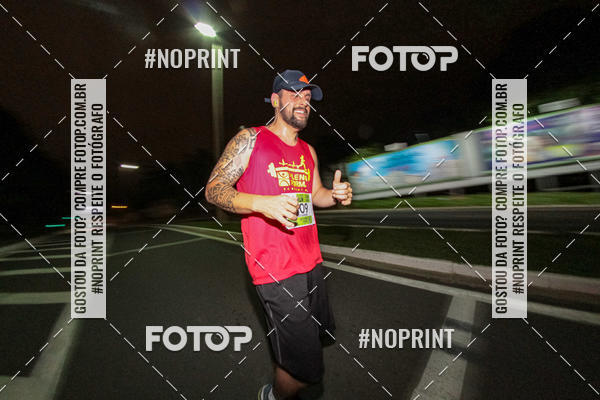 Buy your photos of the eventItu Night Run on Fotop