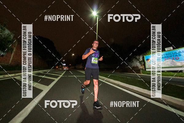 Buy your photos of the eventItu Night Run on Fotop
