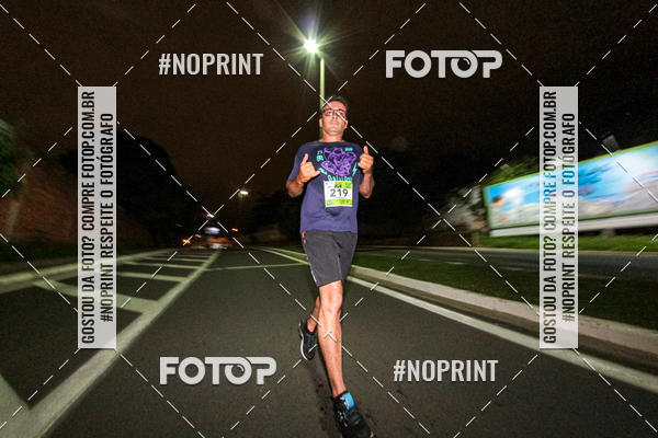 Buy your photos of the eventItu Night Run on Fotop