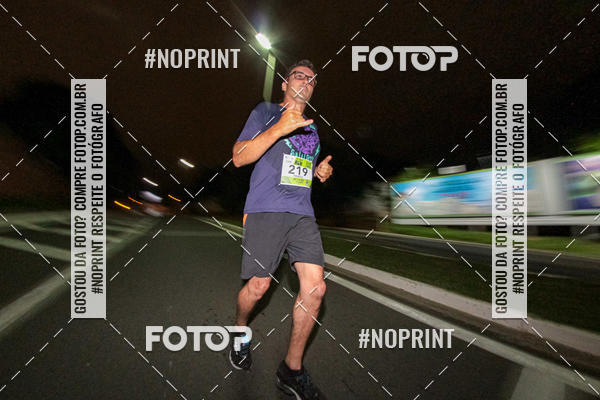 Buy your photos of the eventItu Night Run on Fotop