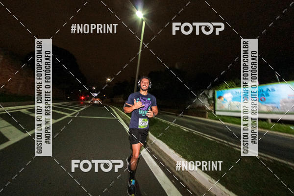 Buy your photos of the eventItu Night Run on Fotop