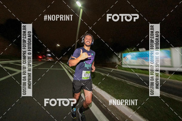 Buy your photos of the eventItu Night Run on Fotop
