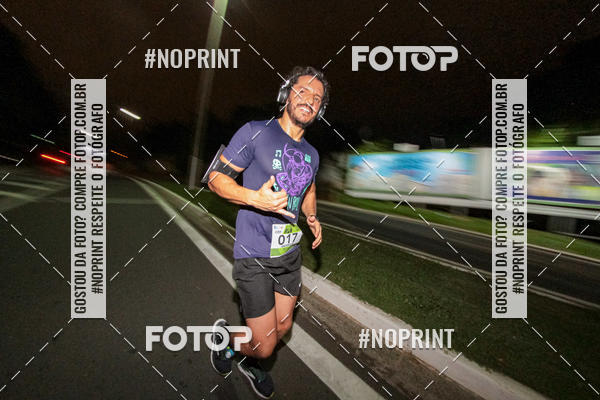 Buy your photos of the eventItu Night Run on Fotop