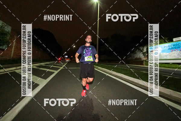Buy your photos of the eventItu Night Run on Fotop