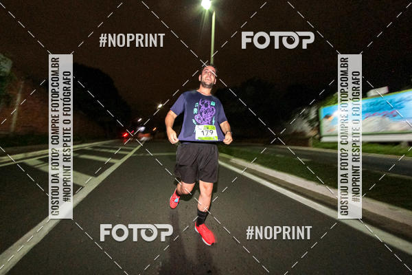 Buy your photos of the eventItu Night Run on Fotop