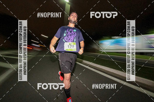 Buy your photos of the eventItu Night Run on Fotop