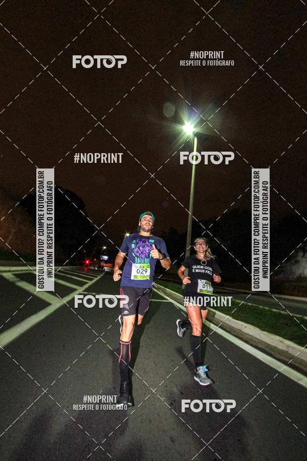 Buy your photos of the eventItu Night Run on Fotop